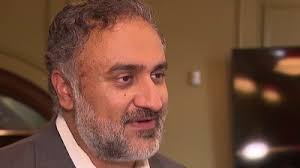 Friends Call for Justice at Vigil for Man Shot, Killed by DC Officer