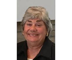 PETRONELLA SARVER Obituary (1932