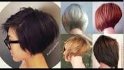 Men Hairstyles From Behind