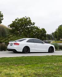 Image result for Ibis White 2012 S5