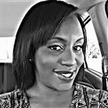 Brushed Salon And Makeup Studio In Oklahoma City OK