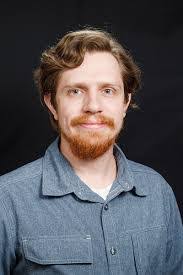 Ryan Beagles's Instagram, Twitter & Facebook