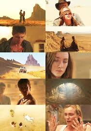 Watch the host online full movie, the host full hd with english subtitle. The Hosthttp Alittlebitofliterature Blogspot Co Uk 2013 12 Top 3 Movie Adaptations Of 2013 Html The Host Book Movie Posters Romantic Movies