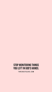  Pin On Quotes