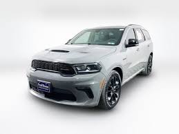 Image result for Billet 2021 Durango