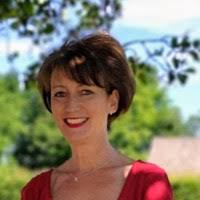 100+ "Gorrell" profiles