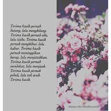 Adiba tidak gagap berduet dengan opick, sahabat. Ziera Dimana Dia Dihatiku Terima Kasih