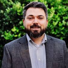 Darian Jackson's Instagram, Twitter & Facebook