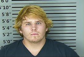 Check out our talladega nights selection for the very best in unique or custom, handmade pieces from our shops. Talladega Nights Actor Luke Bigham Arrested Cnn