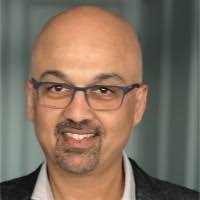 John Sunderland Email & Phone Number