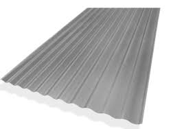 240 x 86 / atap fiber uv protection. 30 Daftar Harga Asbes Gelombang Per Lembar Terbaru 2021