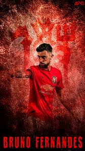 Manchester united and portugal international footballer enquiries@tentoesmedia.com. Bruno Fernandes Bong Ä'a
