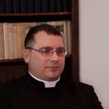 Stream Traditional Catholic Sermons