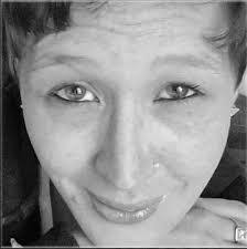 Lori Dahlin's Instagram, Twitter & Facebook