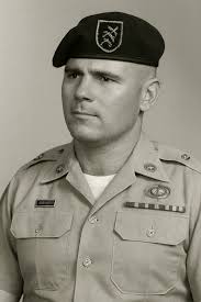 Passing of CVMA brother Serpent, a Vietnam veteran and hero