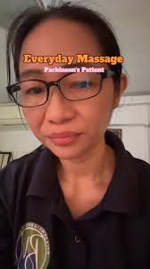 Everyday routine massage #CareForElders #bedriddenpatient #healthcare  #parkinsonsdisease #parkinsonsawareness #OFWSINGAPORE #ofwlifereels  #loveseniors