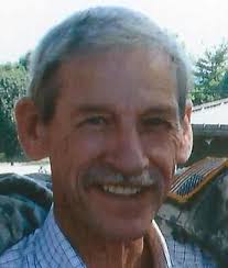 Just got the upsetting news that my godfather Frank Napier just passed  away. Our family is heartbroken.