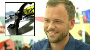 SV-leder Lysbakken reagerer sterkt