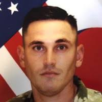 20+ "Cantrell" profiles