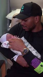 King Malachi Son Now￼