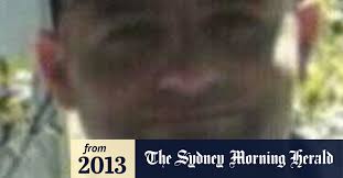 Gunned down brothers 4 life gang leader hamzy killed meoc sydney organized crime. Ten Brothers 4 Life Members Arrested Over Sydney Shootings