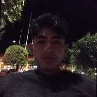 60+ "Gutiérrez Zuñiga" profiles