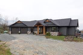 Home timber frame hybrid floor plans wisconsin log homes. 2016 Log And Timber Frame Homes Artisan Custom Log Homes