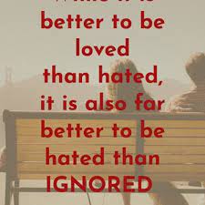 Mood quotes life quotes feeling ignored friends come and go trust issues perfect world i am awesome it hurts finding yourself. The 14 Best Being Ignored Quotes Sayings Images