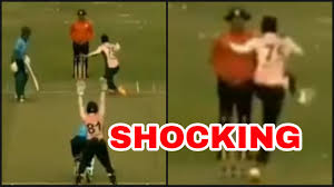 Video viral tiktok bangladesh,viral video botol bangladesh,video lagi viral di media sosial 2021,lagi viral di media sosial 2021,berita viral bangladesh,yang lagi viral. Viral Video Bangladeshi Cricketer Shakib Al Hasan Kicks Stumps Threatens Umpire On Field Netizens Disappointed Iwmbuzz