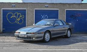 Image result for Dark Silver 1991 Monaco