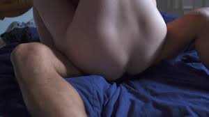 ADN-113 Reducing Mosaic あなた、許して…。愛欲コンプレックス 佐々木あき