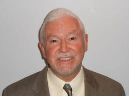 John Conley Wants to Stay