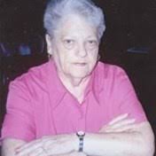 Search Beverly Mcfadden Obituaries and Funeral Services
