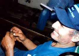 Franklin Clifton Bryant Obituary 2016