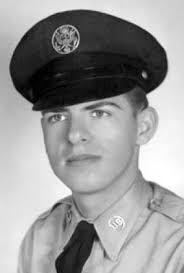 Edmond H. &x22Ed&x22Hodges Obituary