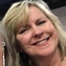 Thank you Donna dear you too!!! So looking forward to the weekend 🎸