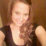 Jaime Jordan-Hildebrand (jaimehilde)