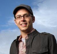 Robogeneza (continuarea romanului Robopocalipsa)