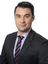 Ryan Houck's Instagram, Twitter & Facebook