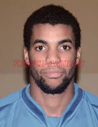 En route pour la Gold Cup