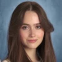 40+ "Rosalyn Dube" profiles