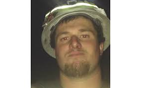 Joseph Delbridge Obituary (2014)