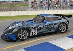 Купе двигатели 3996 см³ (380 л. Tvr Sagaris Cup V1 0 Esport Racing De