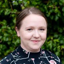 Welcome to Hendreds Primary School