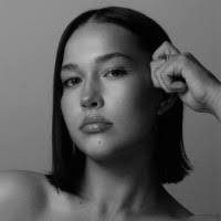 400+ "Lingard" profiles