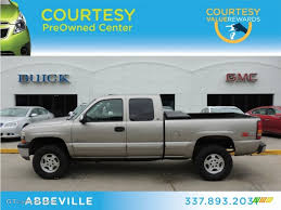 Image result for Pewter 1999 Sierra