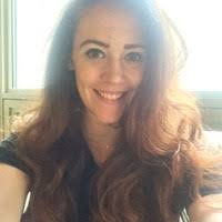 50+ "Meaghan Meaghan" profiles