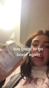 kip #toogoodtogo #tgtg #magicbox #ah #albertheijn #kip #broodjekip