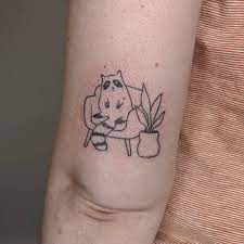 Pin On Draw