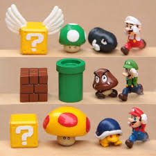 Pin On Christian Book And Toys Llc